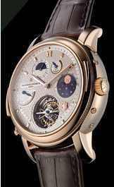 LUXURY SWISS WATCHES RARE SOUGHT AFTER WATCHES HAND MADE VIP WATCHES TIME PEICES COLLECTABLE 6